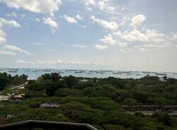 Bayshore Park (D16), Condominium #444833611